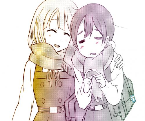 ファイル 133-1.jpg