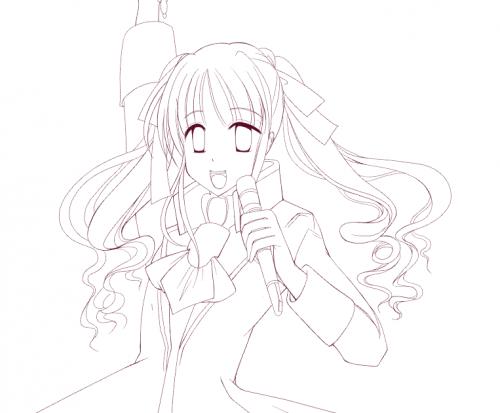 ファイル 143-1.gif