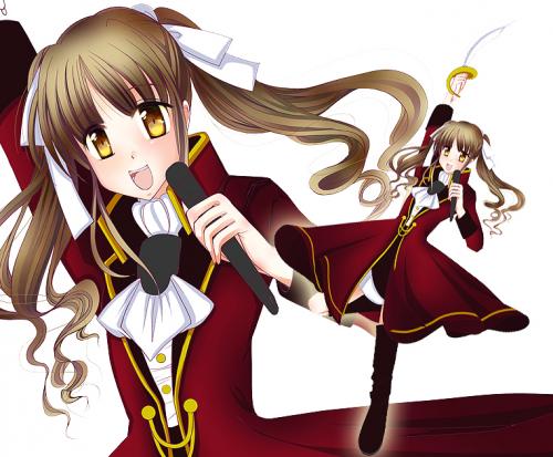 ファイル 143-2.jpg