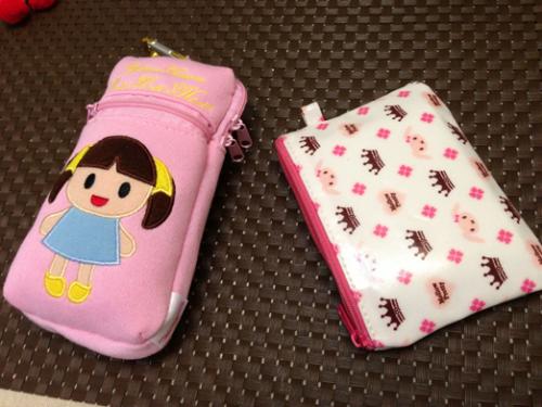 ファイル 147-1.jpg