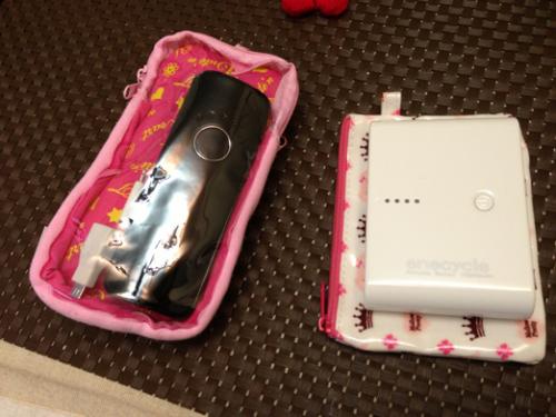 ファイル 147-2.jpg