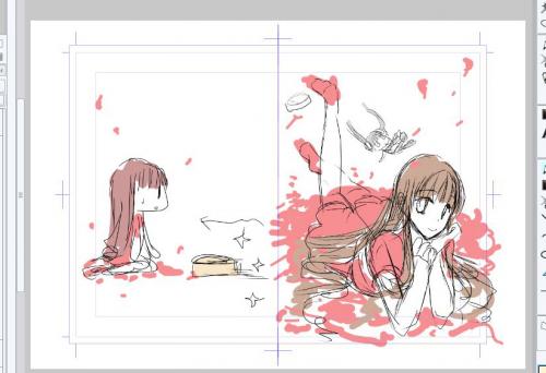 ファイル 153-1.jpg