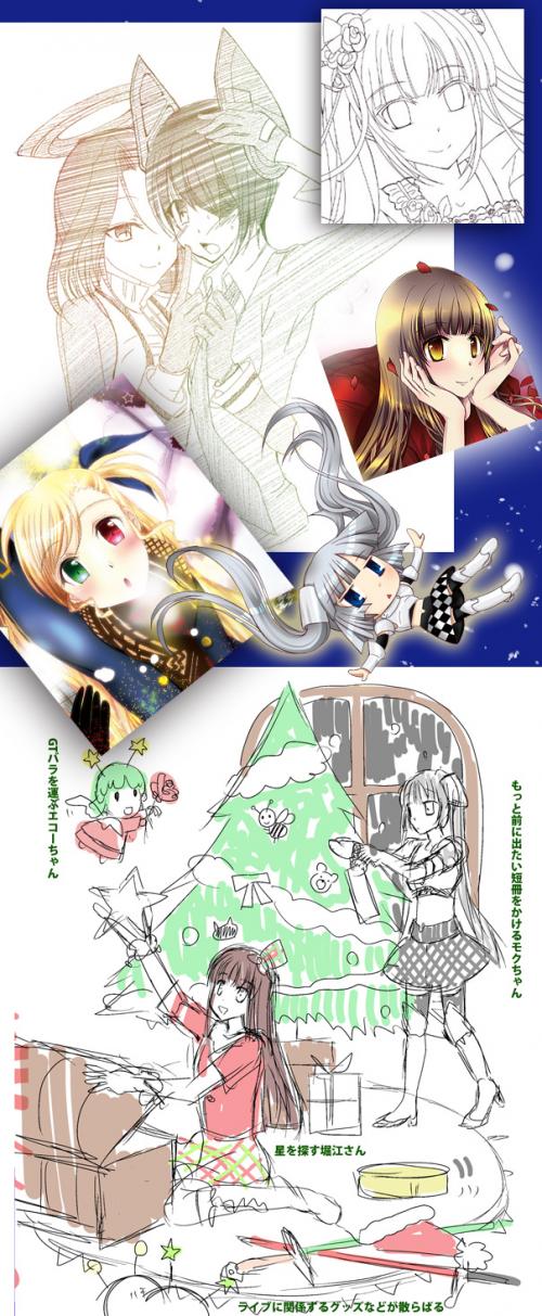 ファイル 157-1.jpg