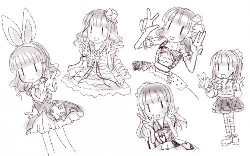 ファイル 158-2.jpg