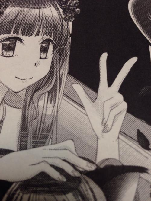 ファイル 158-3.jpg