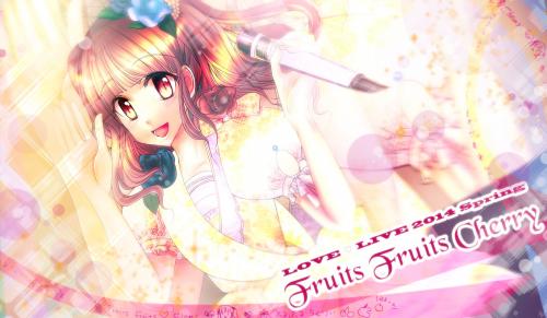 ファイル 163-1.jpg