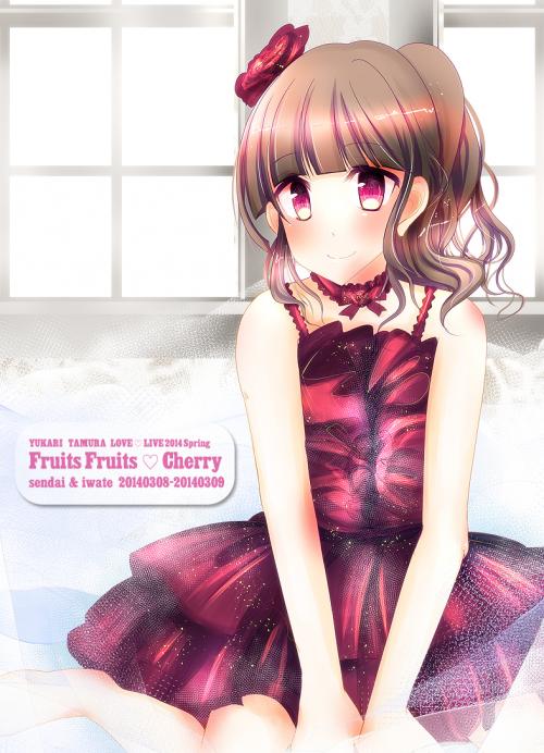 ファイル 164-1.jpg