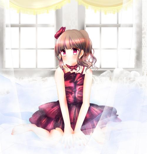 ファイル 164-2.jpg