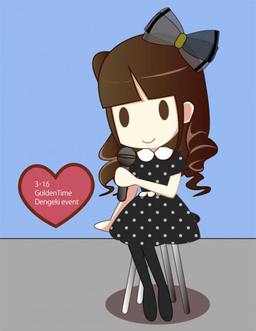 ファイル 165-1.jpg