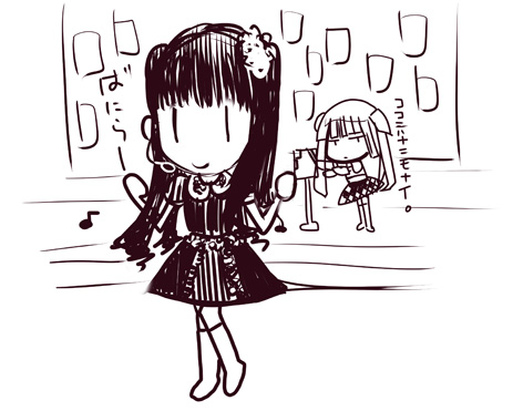 ファイル 157-2.jpg