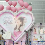 LOVE ♡ LIVE 2013 *Cute'n ♡ Cute'n Heart*　