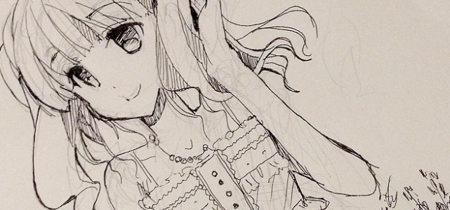 田村ゆかりファンクラブイベント2014