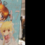 サイトアイキャッチガゾウ2