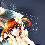 サイトアイキャッチガゾウ