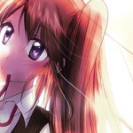 リリカルマジカル